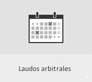 Laudos